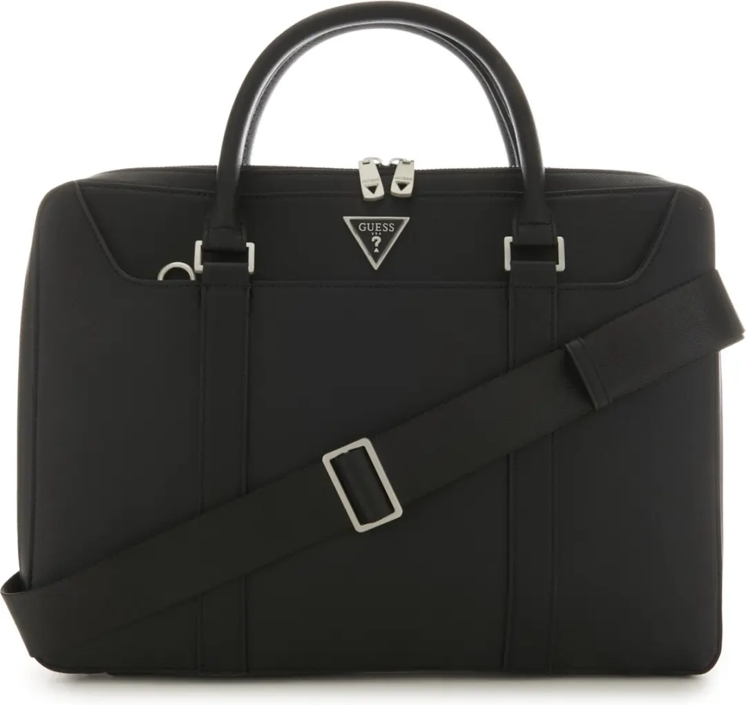 Guess Laptoptas Crtsa 15 inch