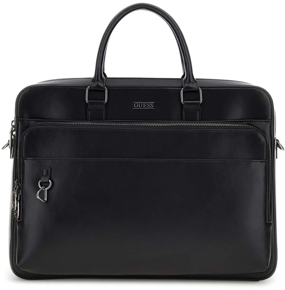 Guess Boston Laptoptas 17 inch