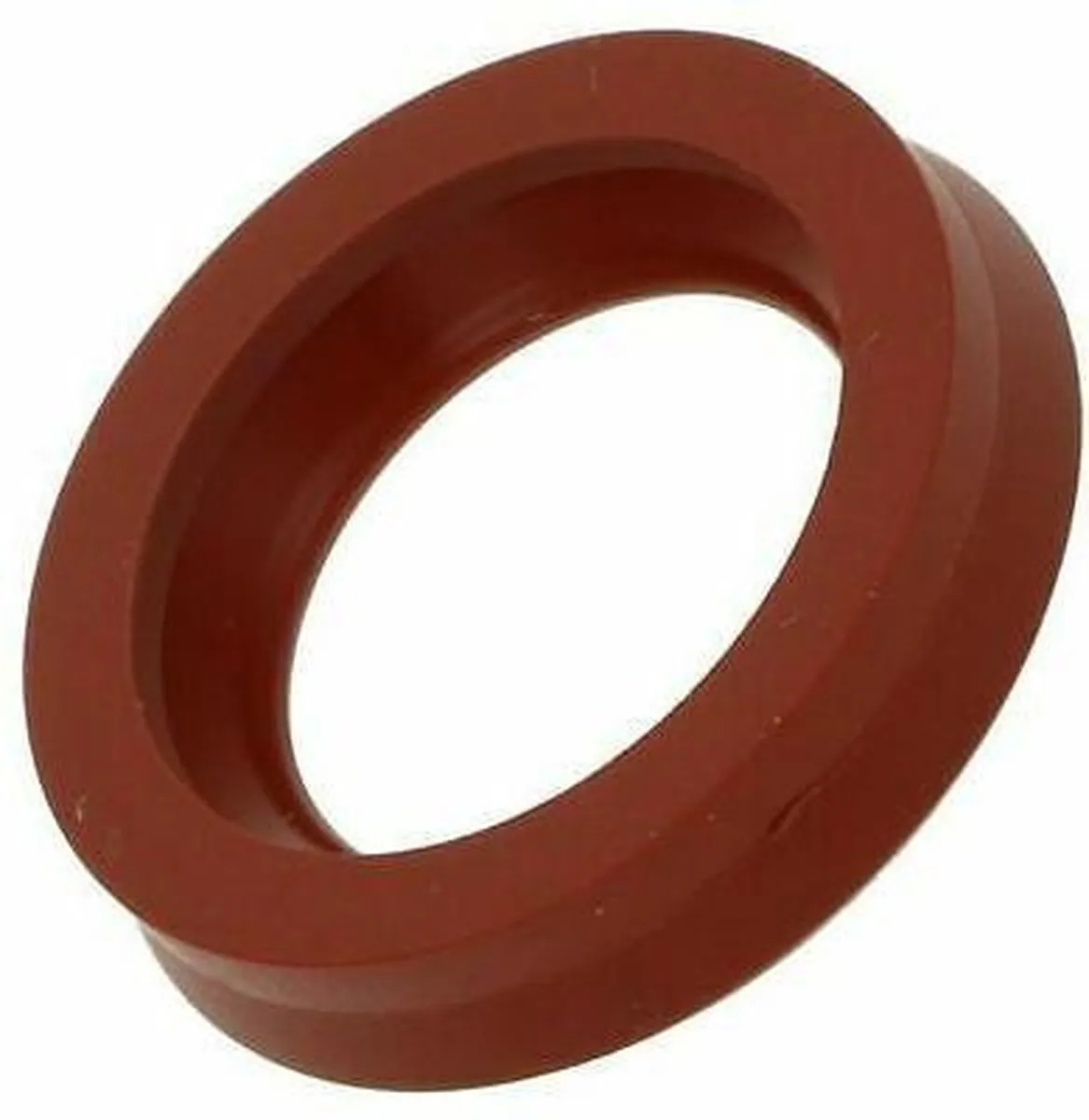 Krups Novo Afdichting Waterreservoir 5206619