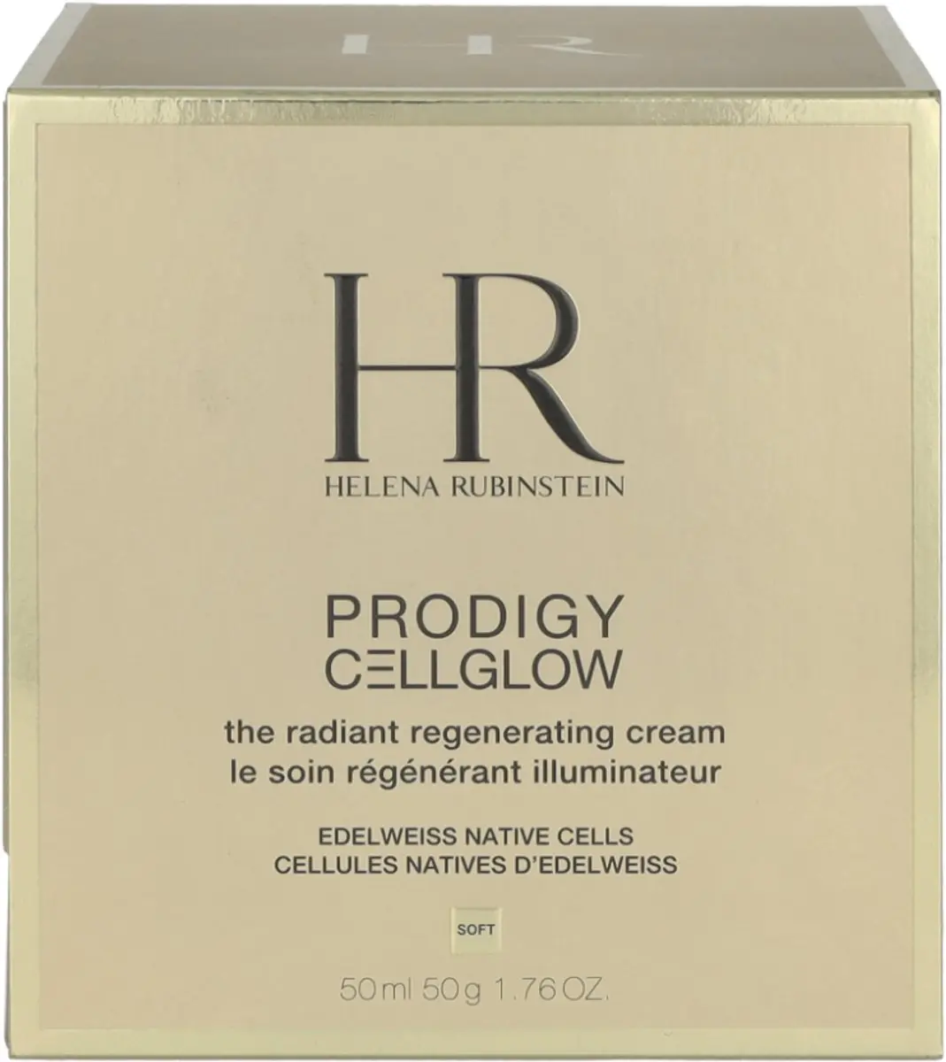 Helena Rubinstein Prodigy Cell Glow Firming 50ml