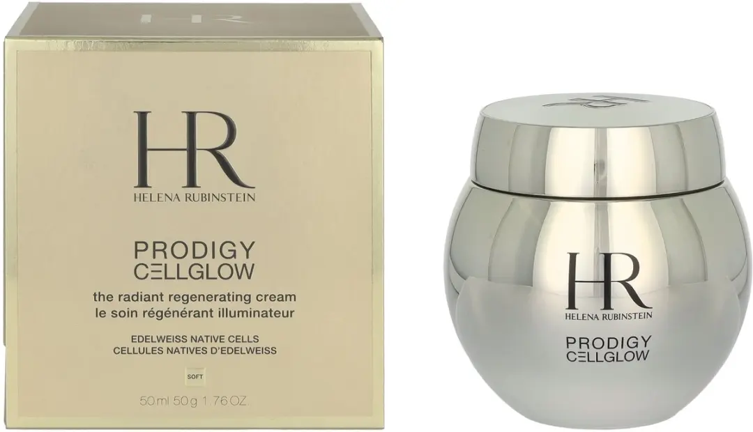 Helena Rubinstein Prodigy Cell Glow Firming 50ml