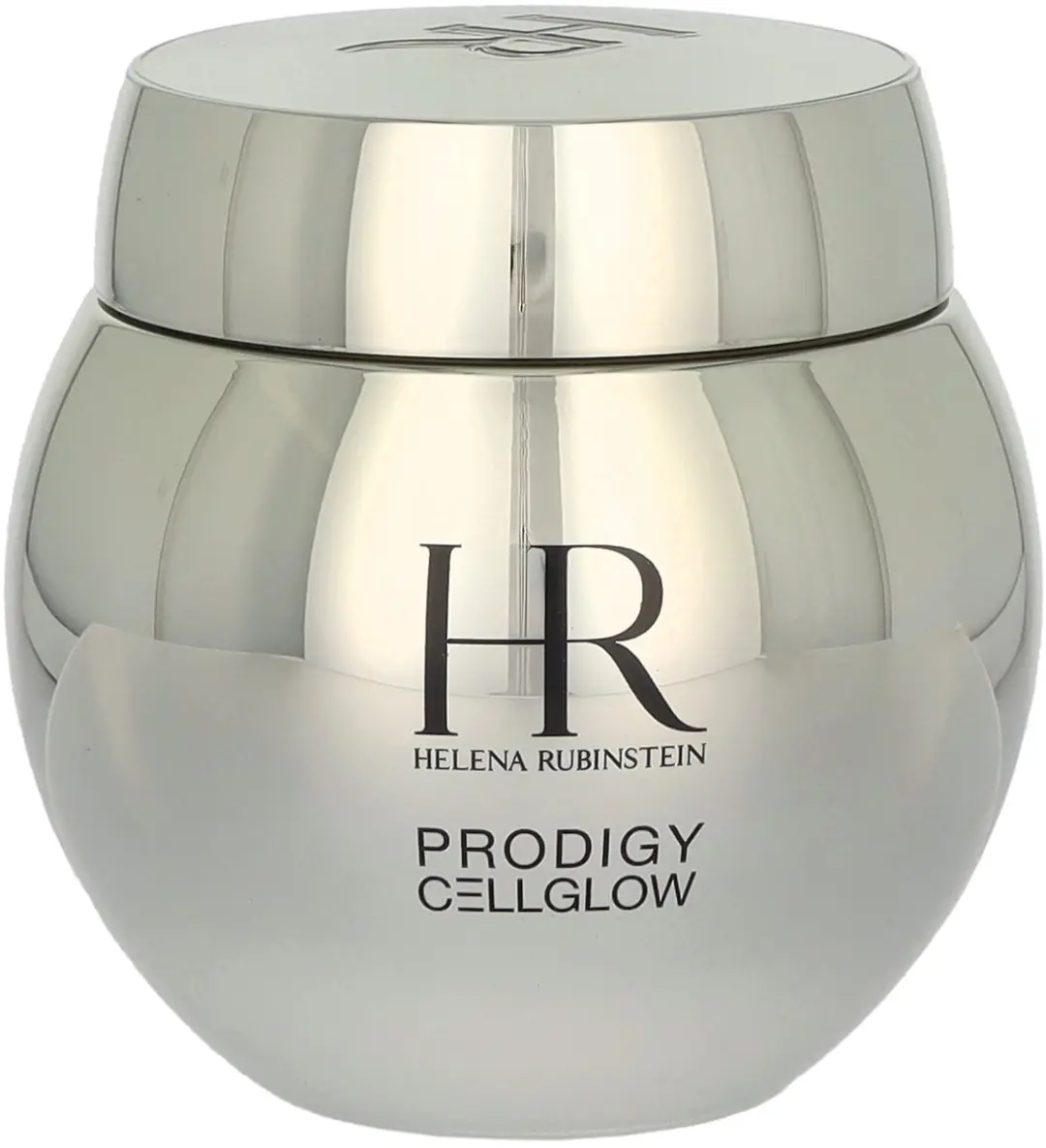 Helena Rubinstein Prodigy Cell Glow Firming 50ml
