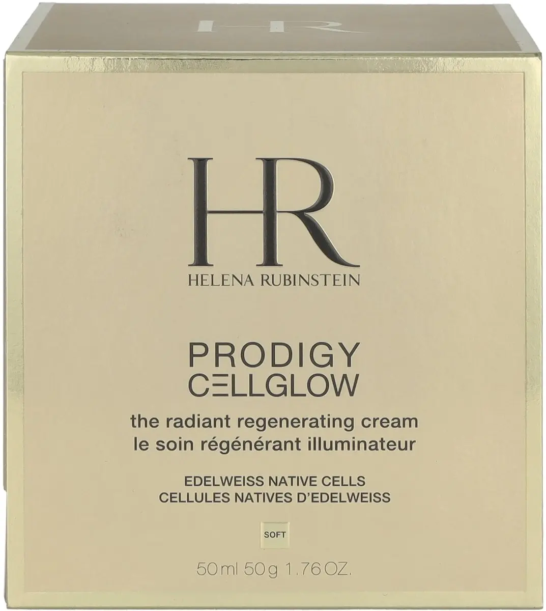 Helena Rubinstein Prodigy Cell Glow Firming 50ml