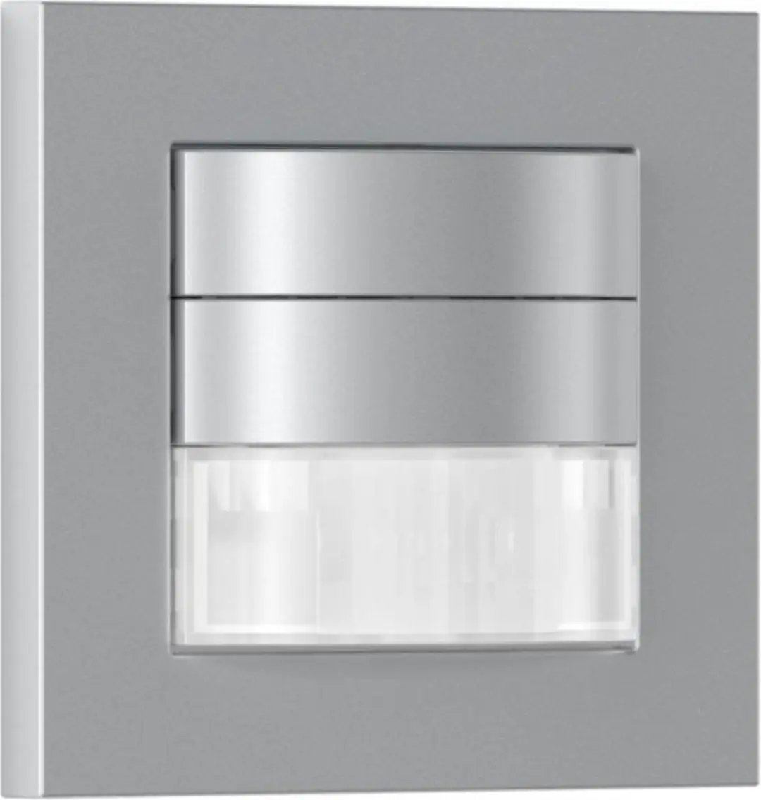 Steinel 055950 Bewegingsmelder IR 180 Com