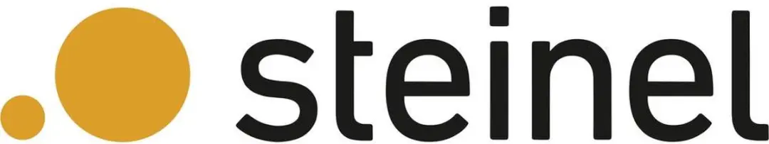 Steinel Lasschoen 6mm