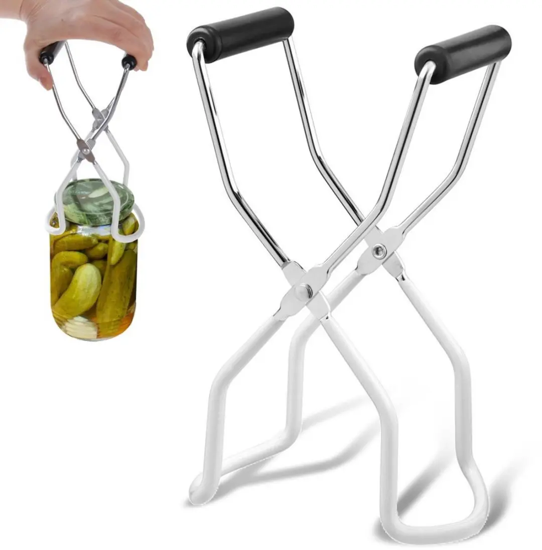 Orion Inmaaktang Pottenlifter 22cm