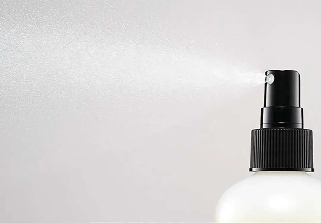 Bumble and Bumble Prep Primer Styling Crème 250ml