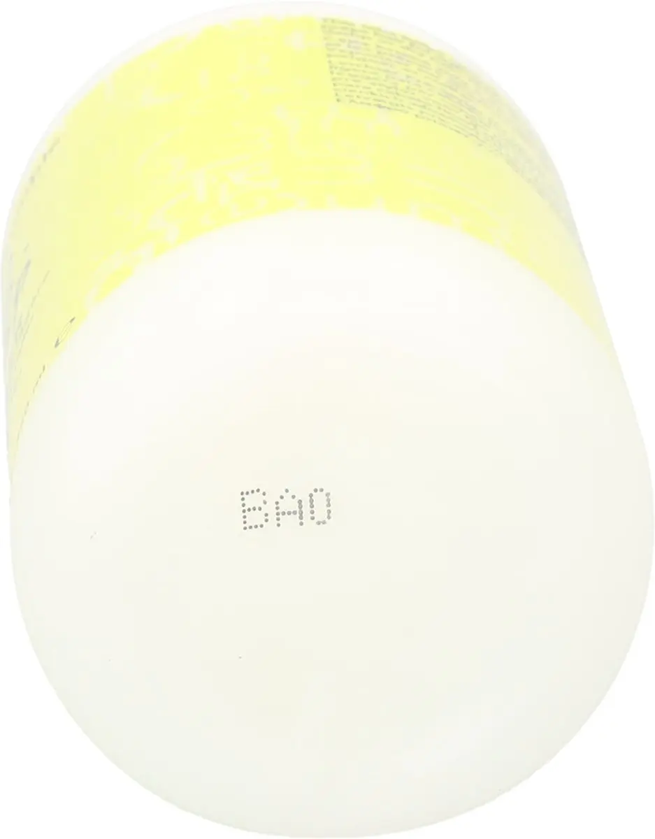 Bumble and Bumble Prep Primer Styling Crème 250ml