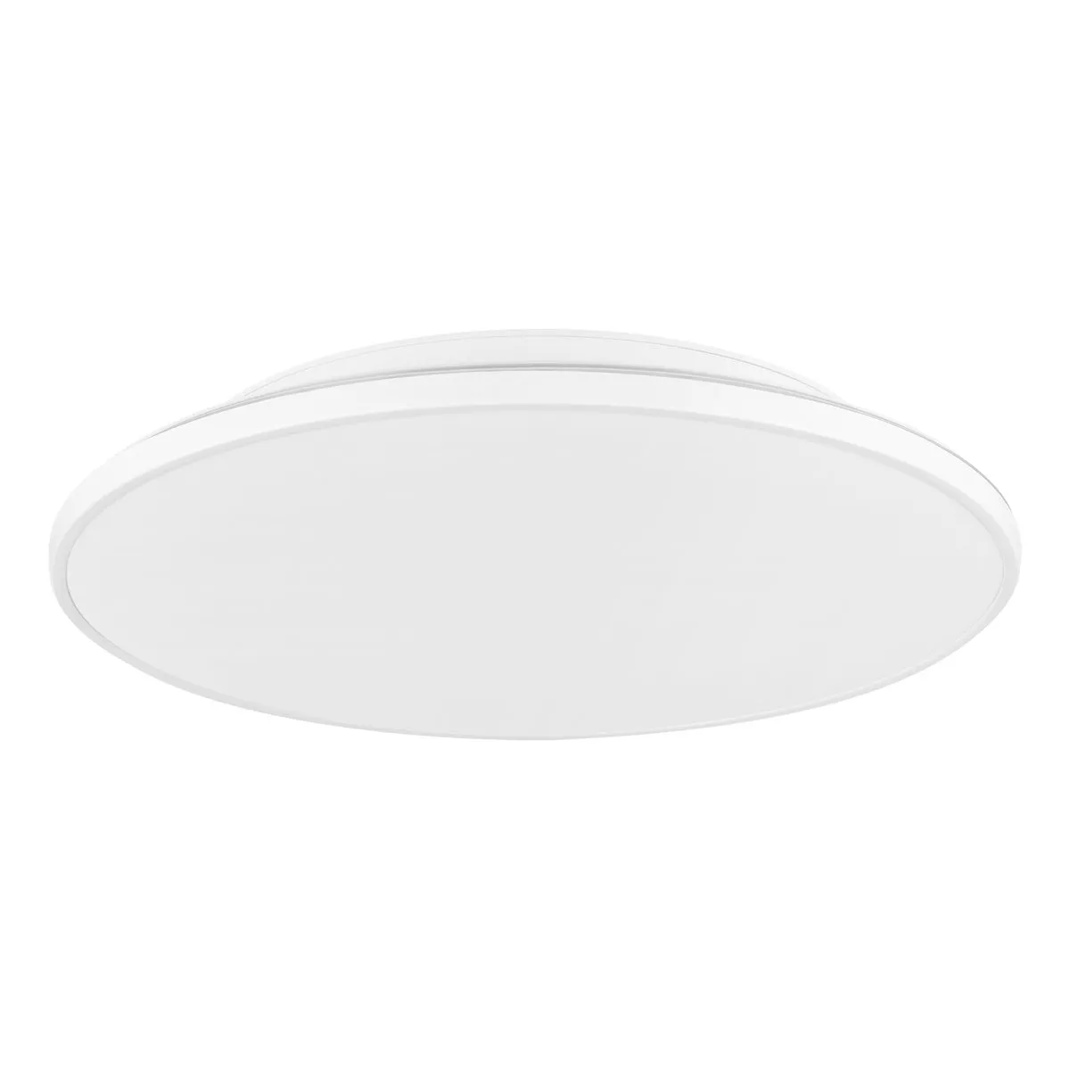 Eglo Crespillo Opbouwlamp Ø38cm