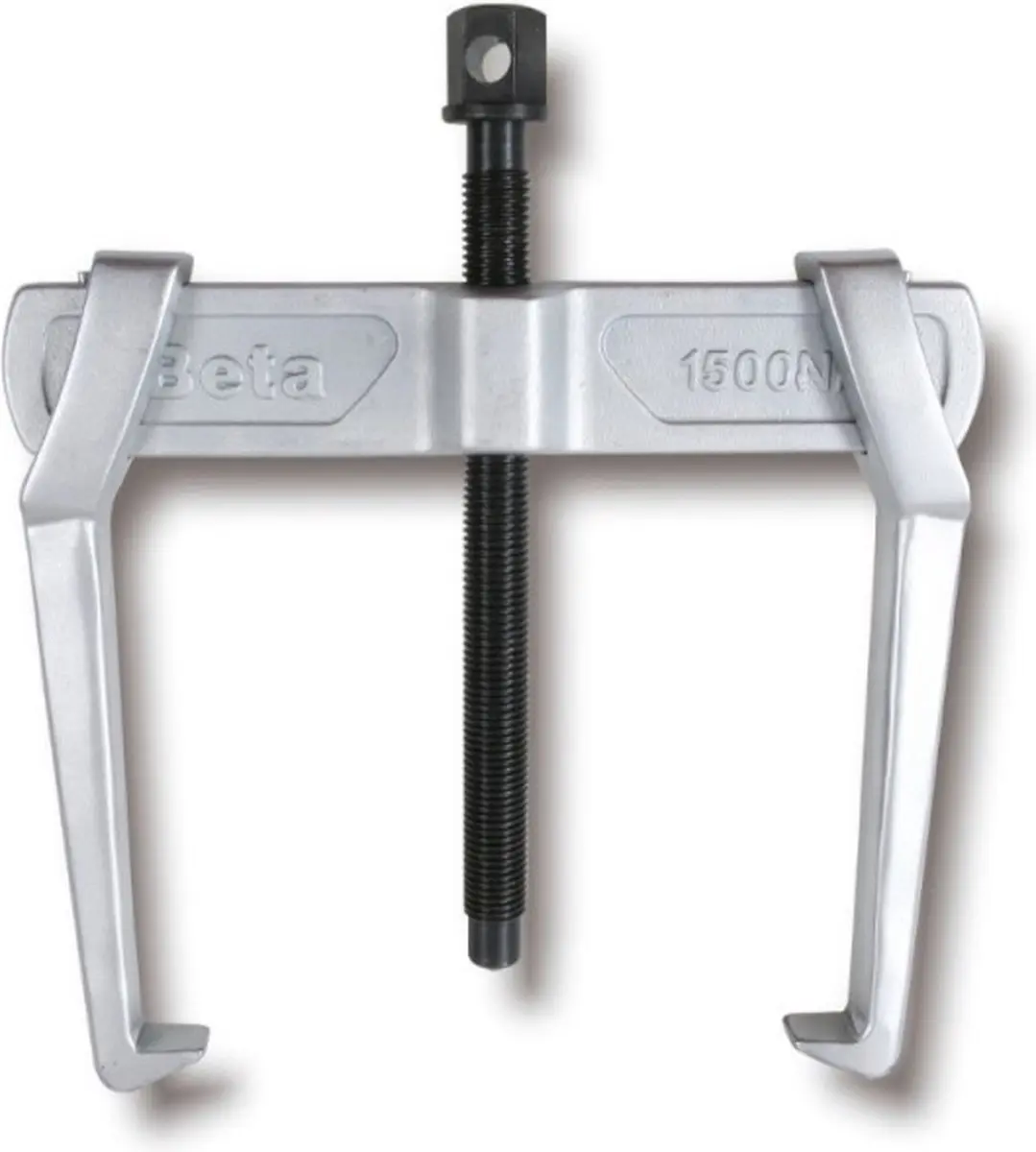 Beta 1500N Twee-Armige Trekkers