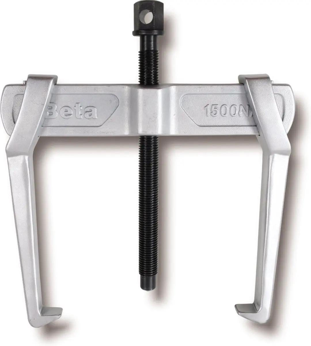 Beta 1500N Twee-Armige Trekkers - Multitool