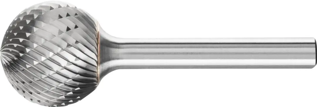 Pferd HM KUD 2018 Stiftvulling 20x18mm