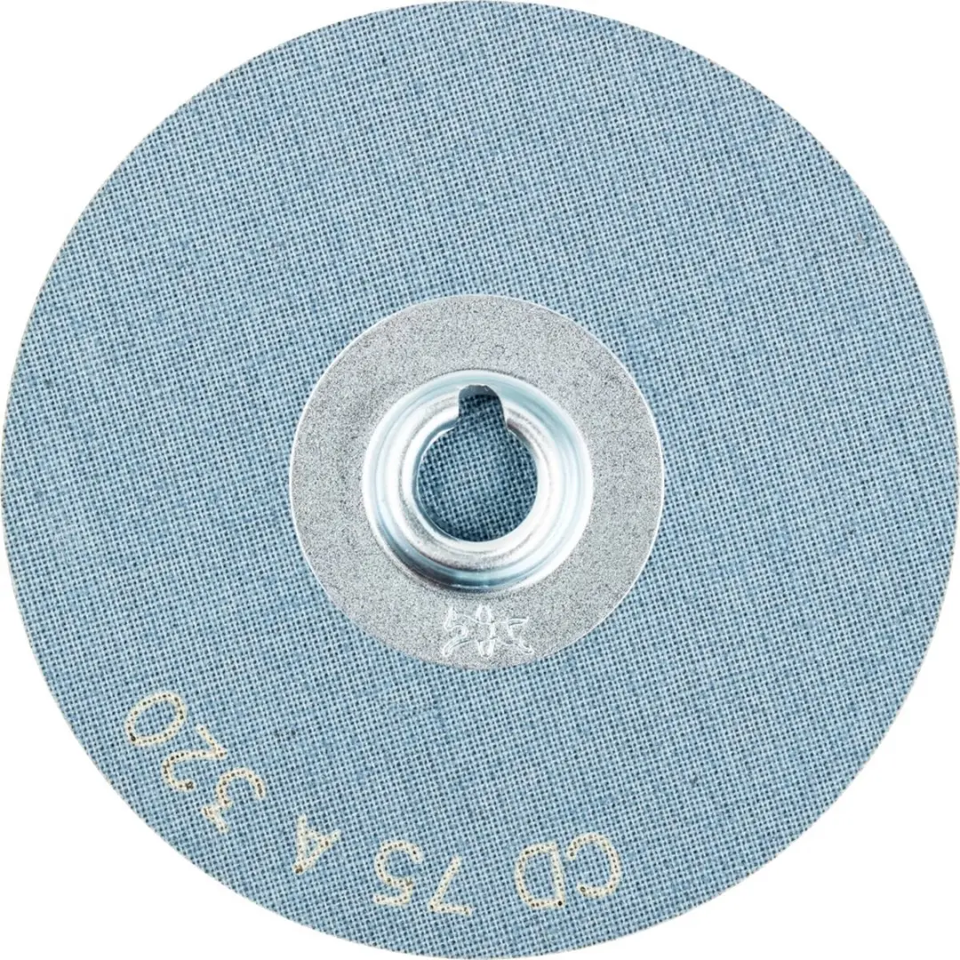 Pferd COMBIDISC Korund Slijpblad CD-systeem