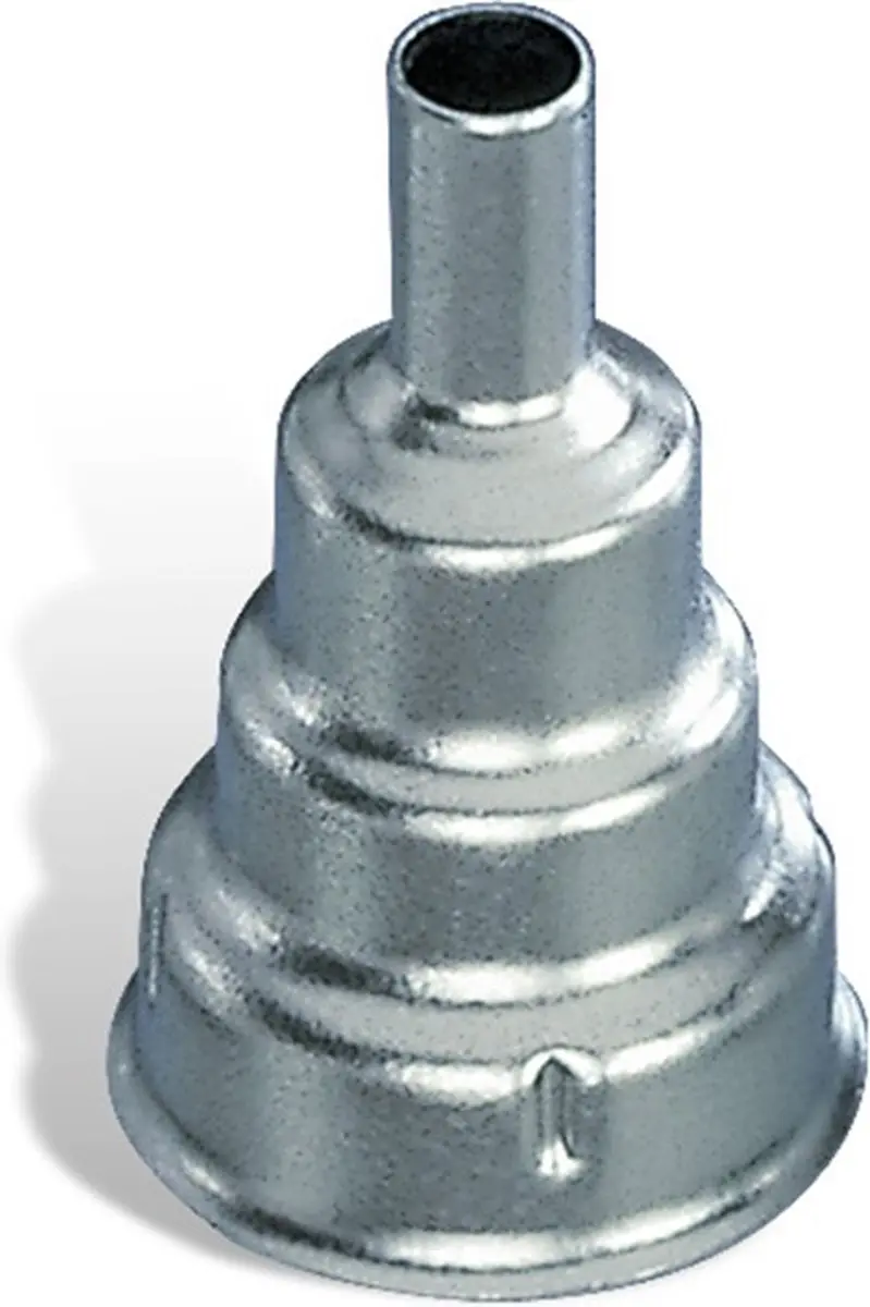 Steinel Reductiemondstuk 9mm