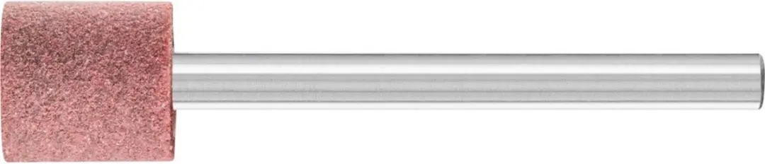 Pferd Poliflex Fijnslijpstift PF ZY 0808/3 AR 120 GR