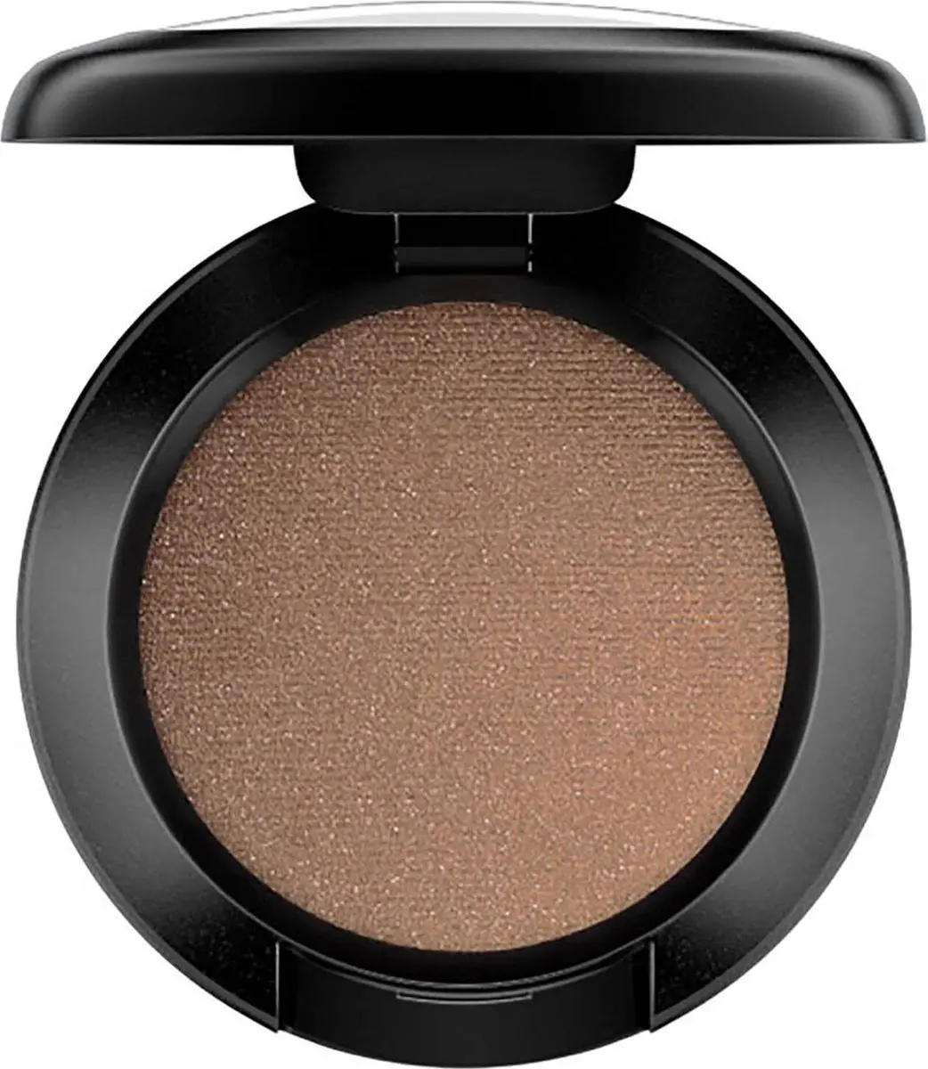 MAC Small Eyeshadow Veluxe Pearl Woodwinked
