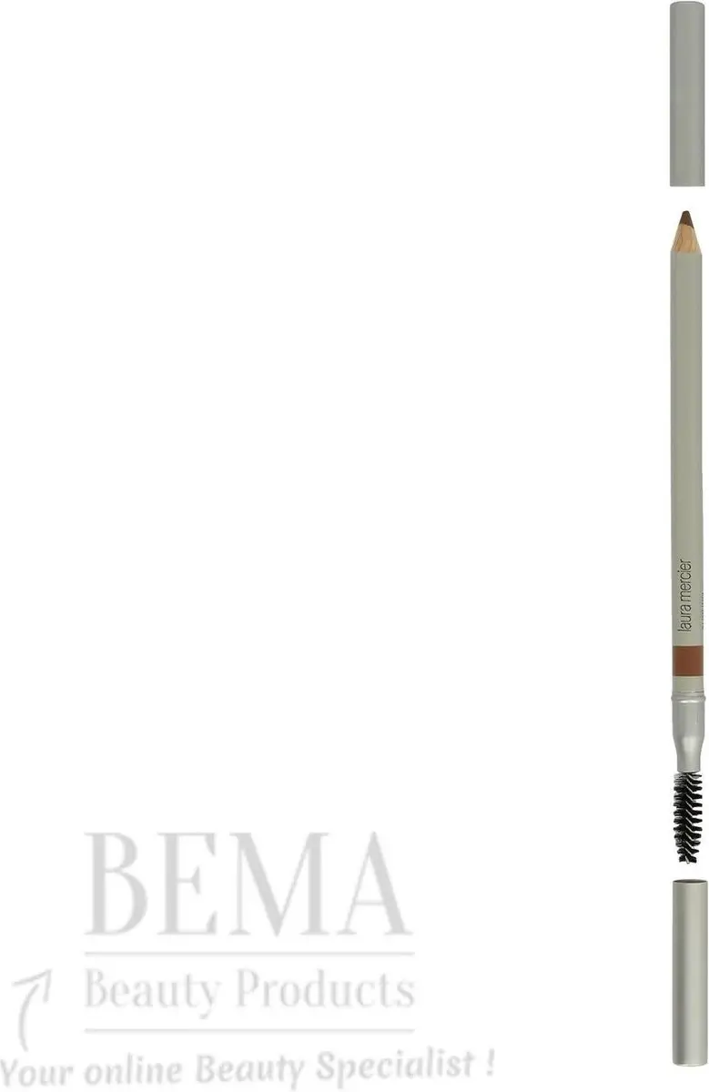 Laura Mercier Eye Brow Pencil
