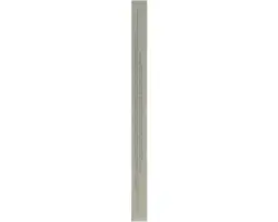 Laura Mercier Eye Brow Pencil - Universeel - 1.17 g
