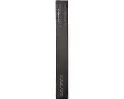 Laura Mercier Eye Brow Pencil - Universeel - 1.17 g