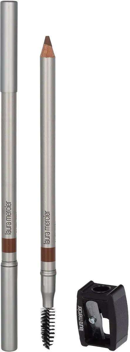 Laura Mercier Eye Brow Pencil - Universeel - 1.17 g