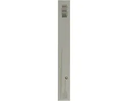 Laura Mercier Eye Brow Pencil - Universeel - 1.17 g - afbeelding 6 van 6