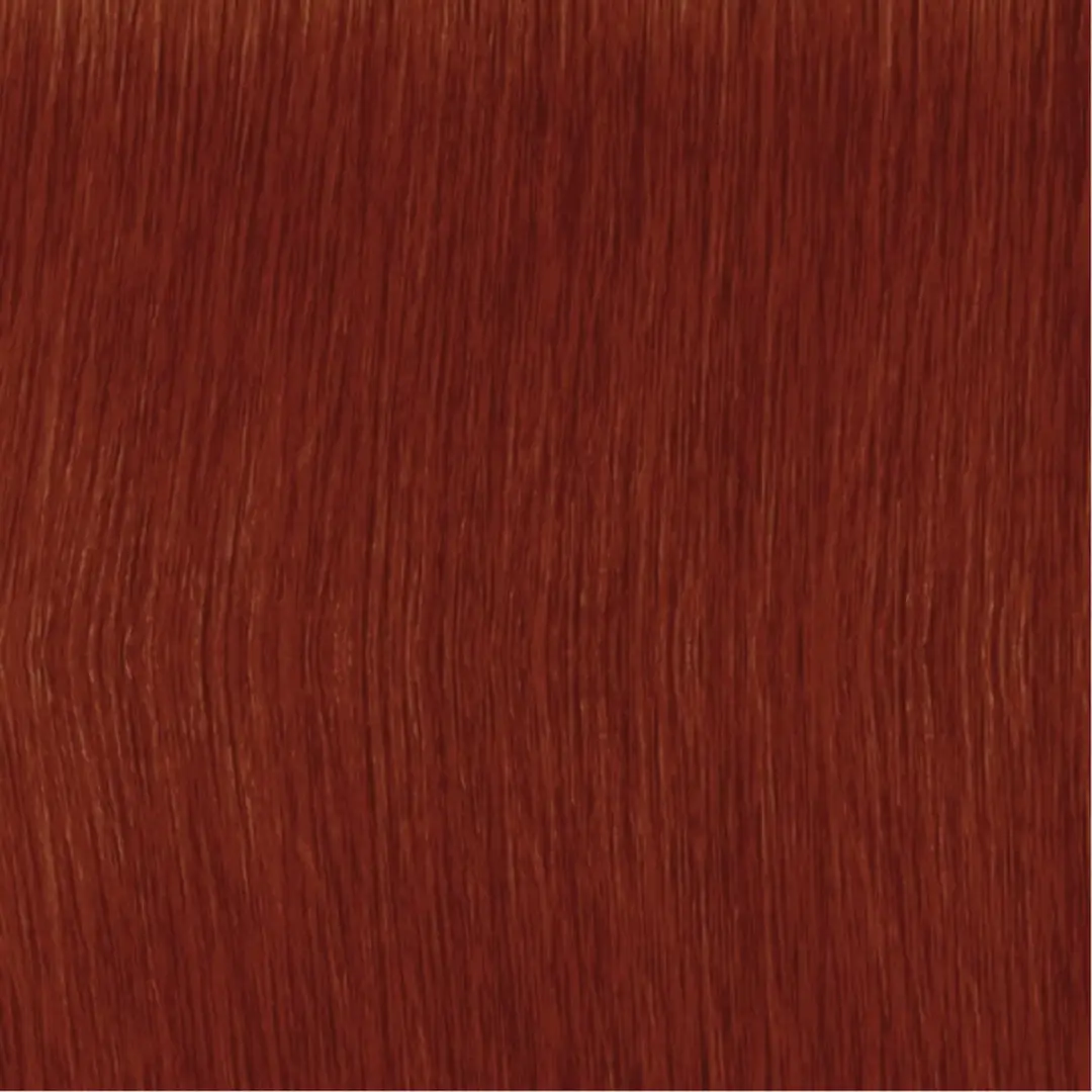 Indola Profession 8.44 Light Blonde Intense Copper Haarverf 60ml