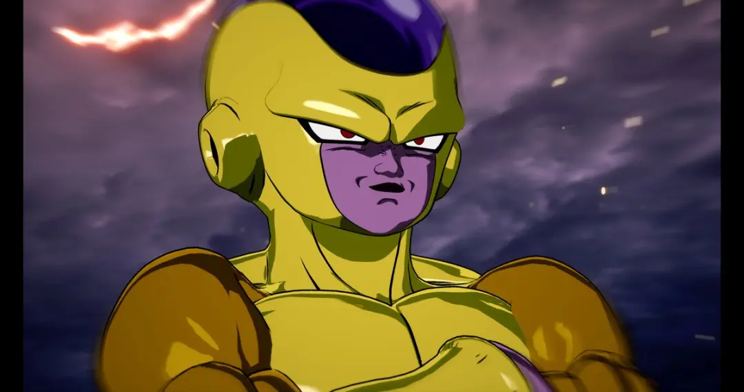 Bandai Namco Dragon Ball: Sparking! ZERO - PS5 - Standaard Engels/Japans