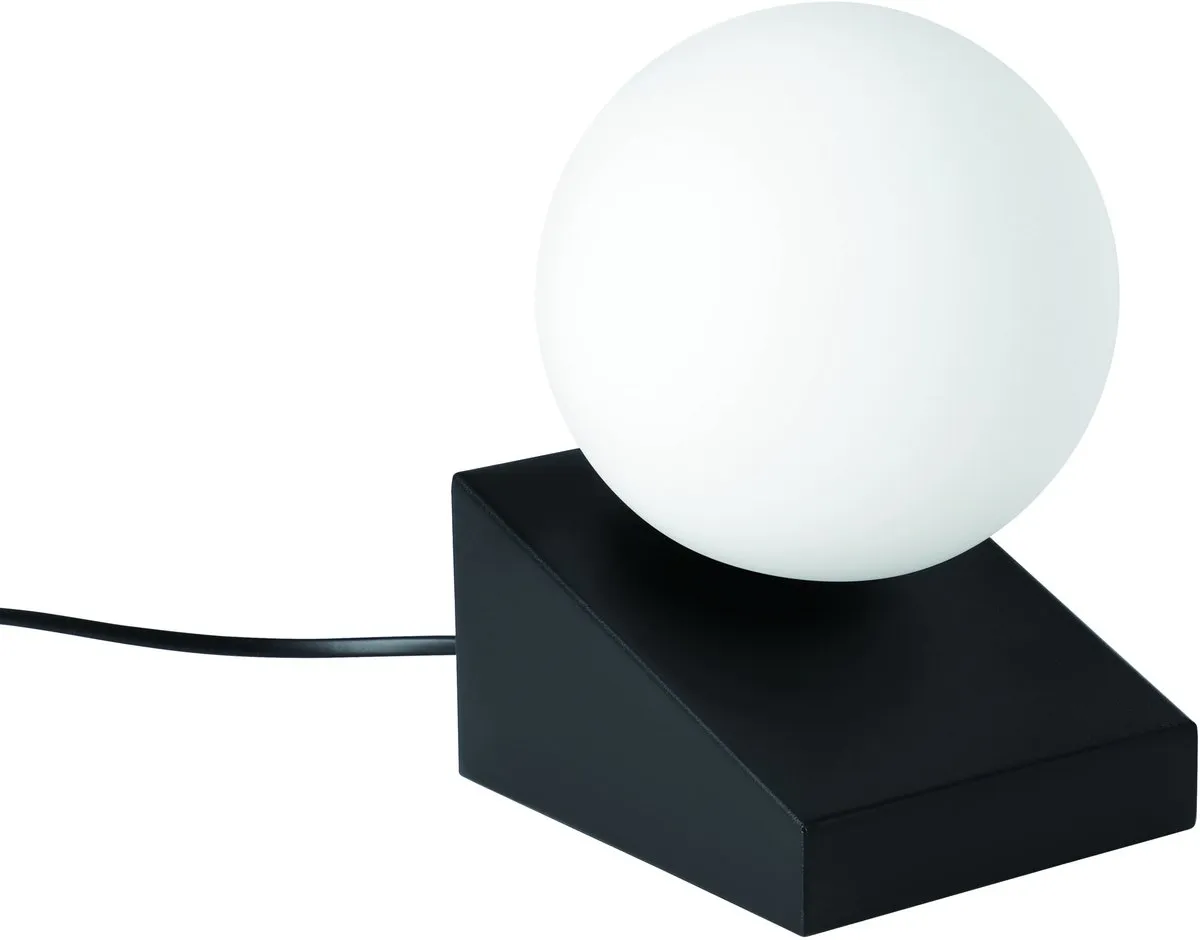 Eglo Bilbana Tafellamp E14