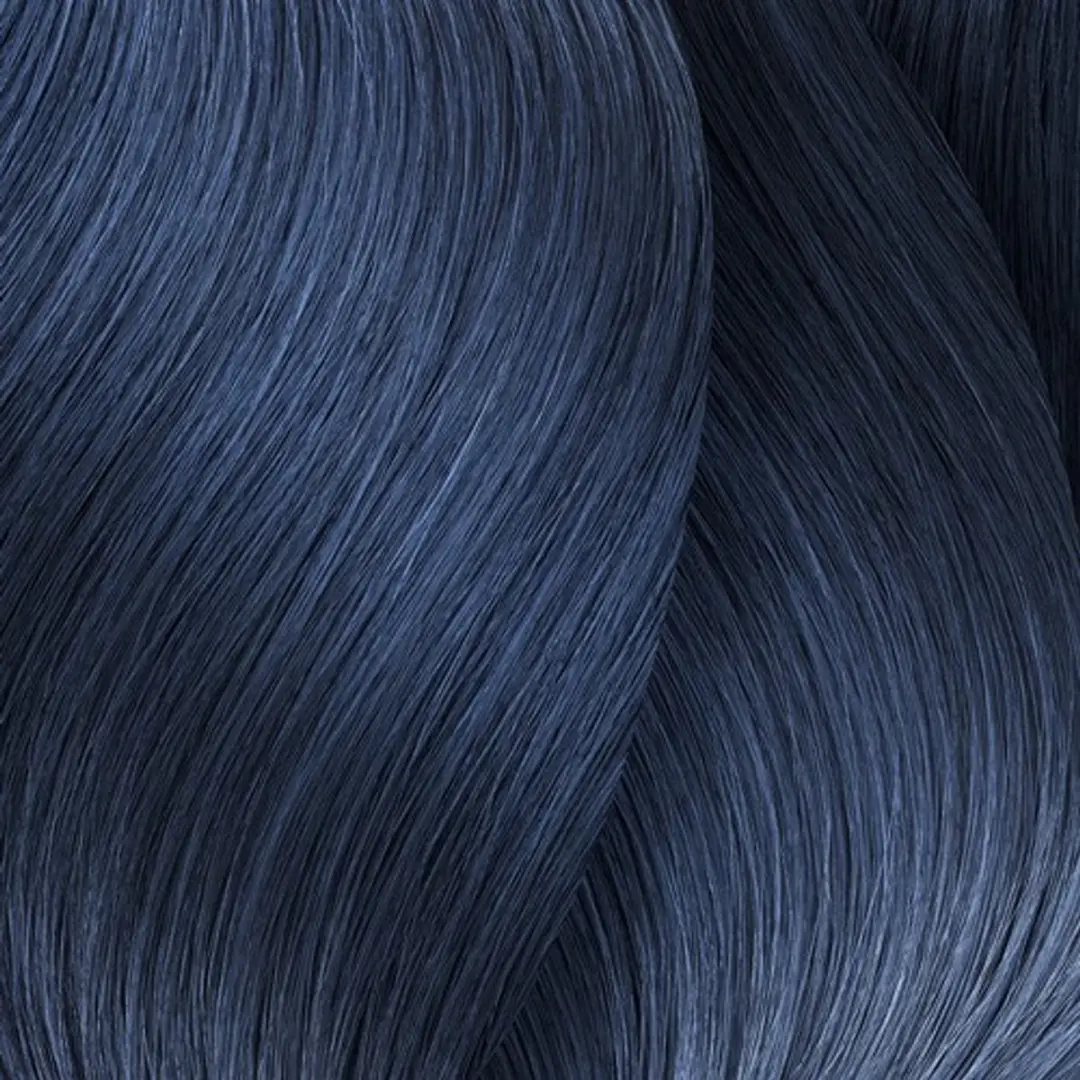 L'Oréal Professionnel iNOA Haarverf 60ml - Blue