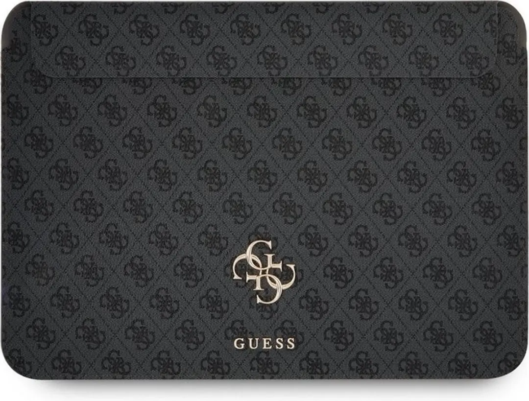 Guess GUCS13G4GFGR Laptophoes 13.3"
