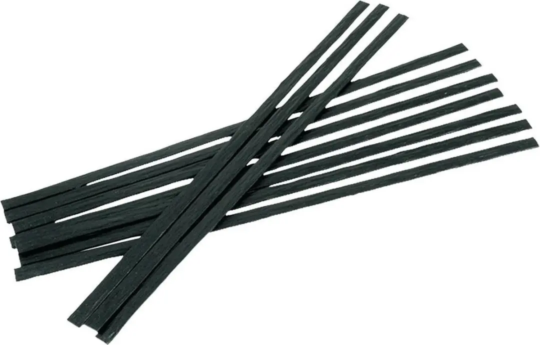 Steinel Multi-Thermoflexx Lasdraad 2mm
