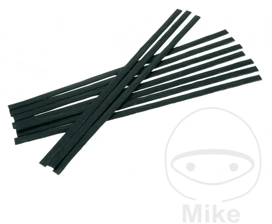 Steinel Multi-Thermoflexx Lasdraad 2mm - 400cm