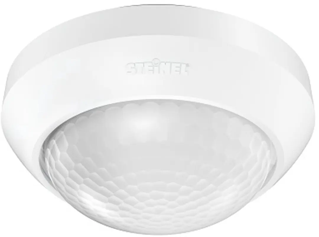 Steinel IS 360-3 Bewegingsmelder 360°