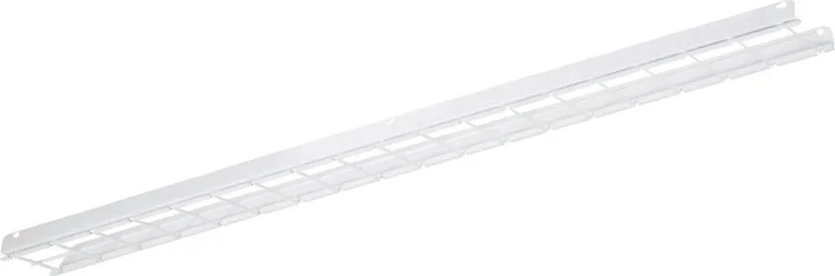 LEDVANCE Low Bay Flex Ballproof Cover 1500