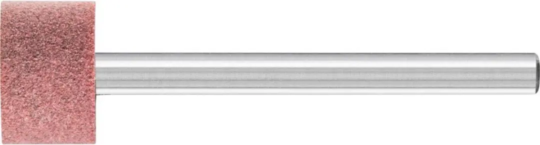 Pferd Poliflex Fijnslijpstift PF ZY 1006/3 AR 120