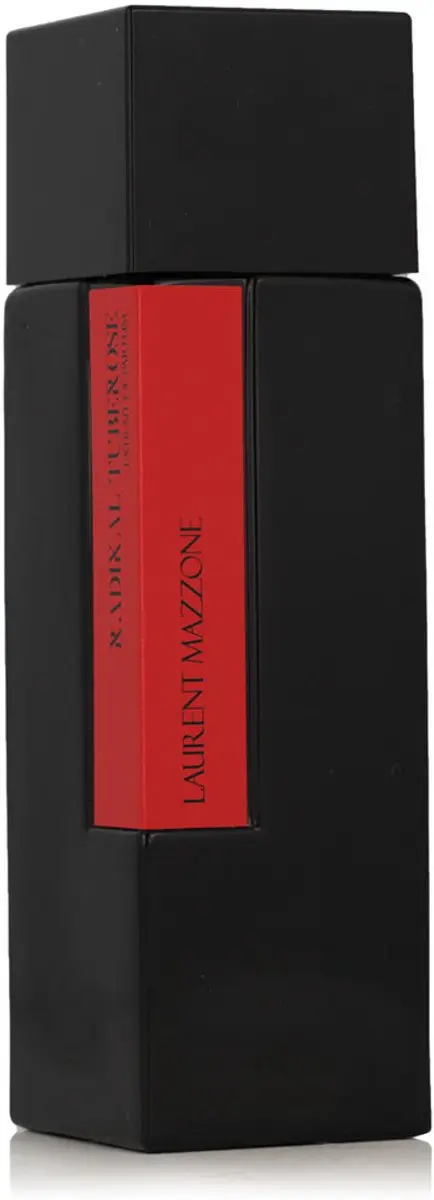 Laurent Mazzone Radical Tuberose Unisex Parfum 100ml