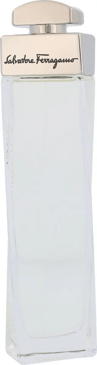 Salvatore Ferragamo Eau de Parfum 100ml