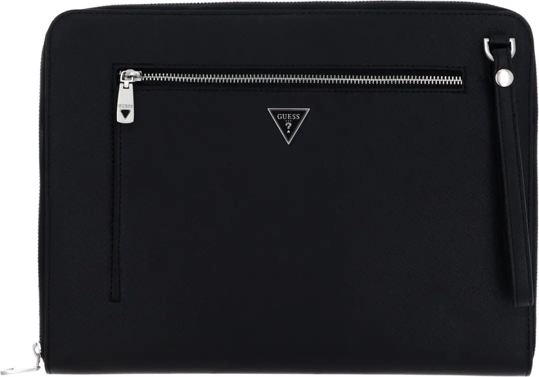 Guess Laptoptas Crtsa 13"