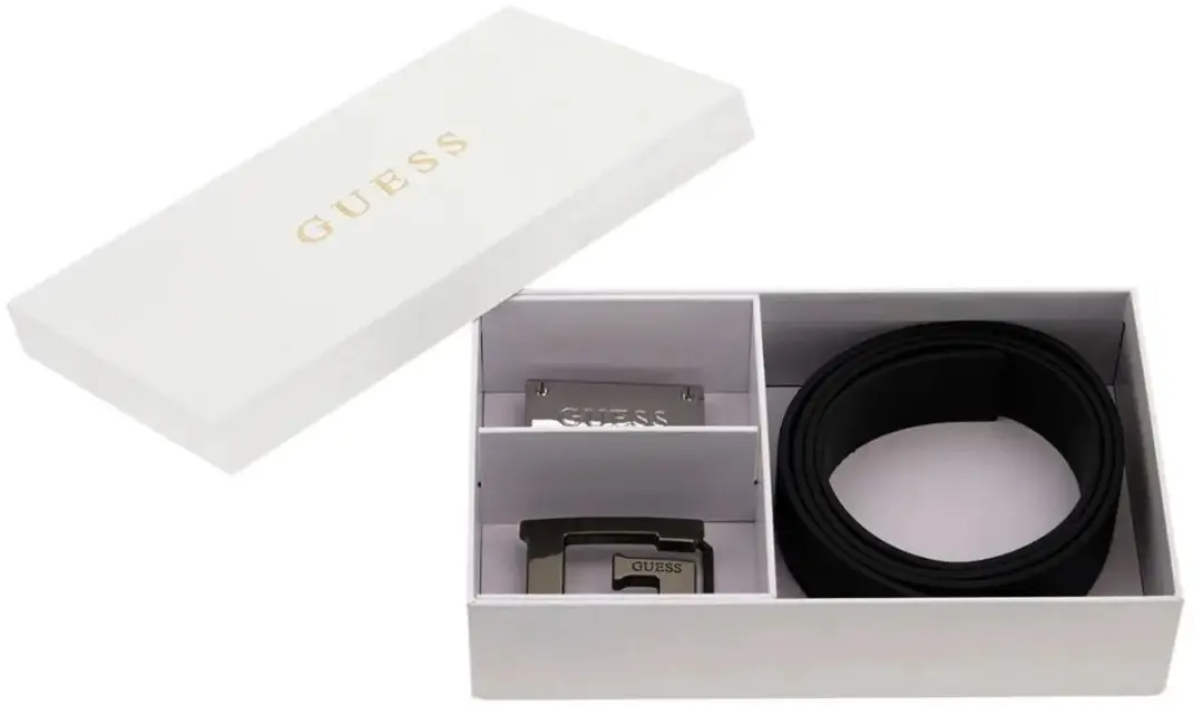 Guess Cadeau Gereedschapsriem