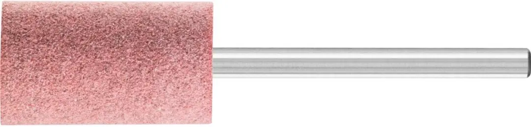Pferd Poliflex Fijnslijpstift PF ZY 1220/3 AR 120GR