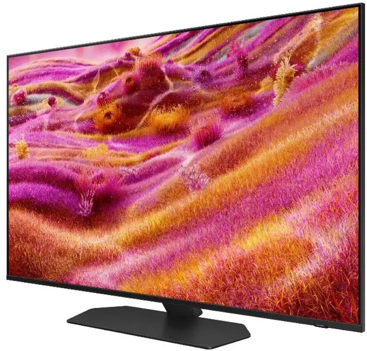 Samsung QE43QN92F - 43 inch - 4K Neo QLED - 2025