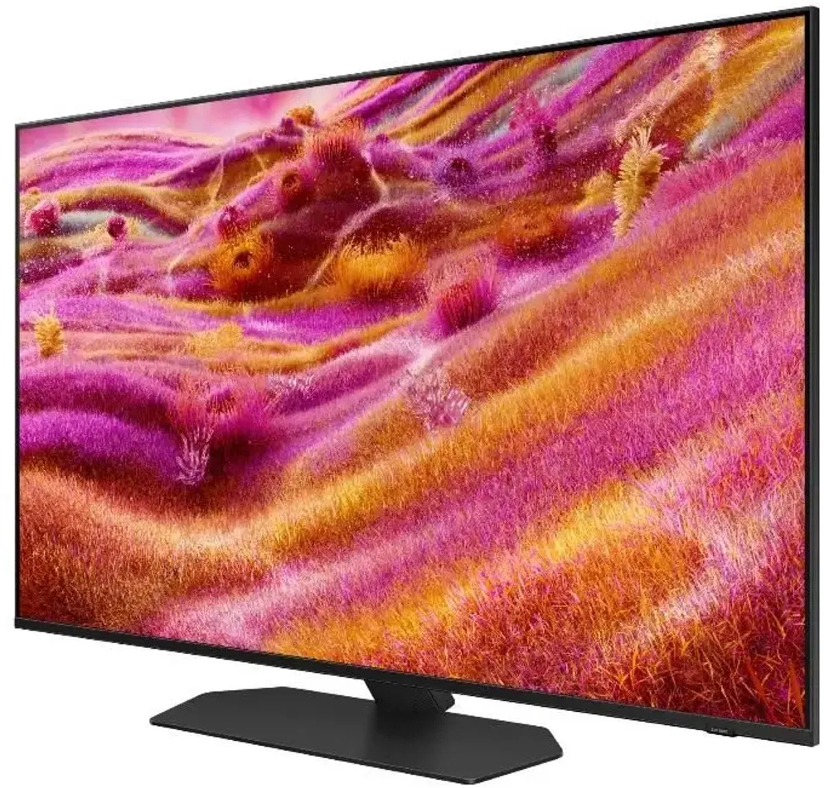 Samsung QE43QN92F 4K Neo QLED TV - 43 inch - Zwart