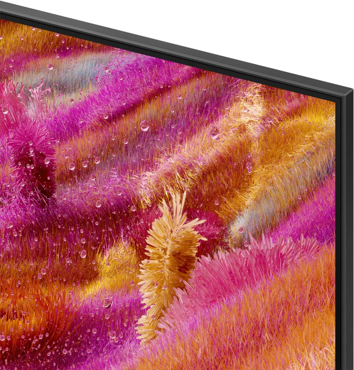 Samsung QE43QN92F 4K Neo QLED TV - 43 inch - Zwart