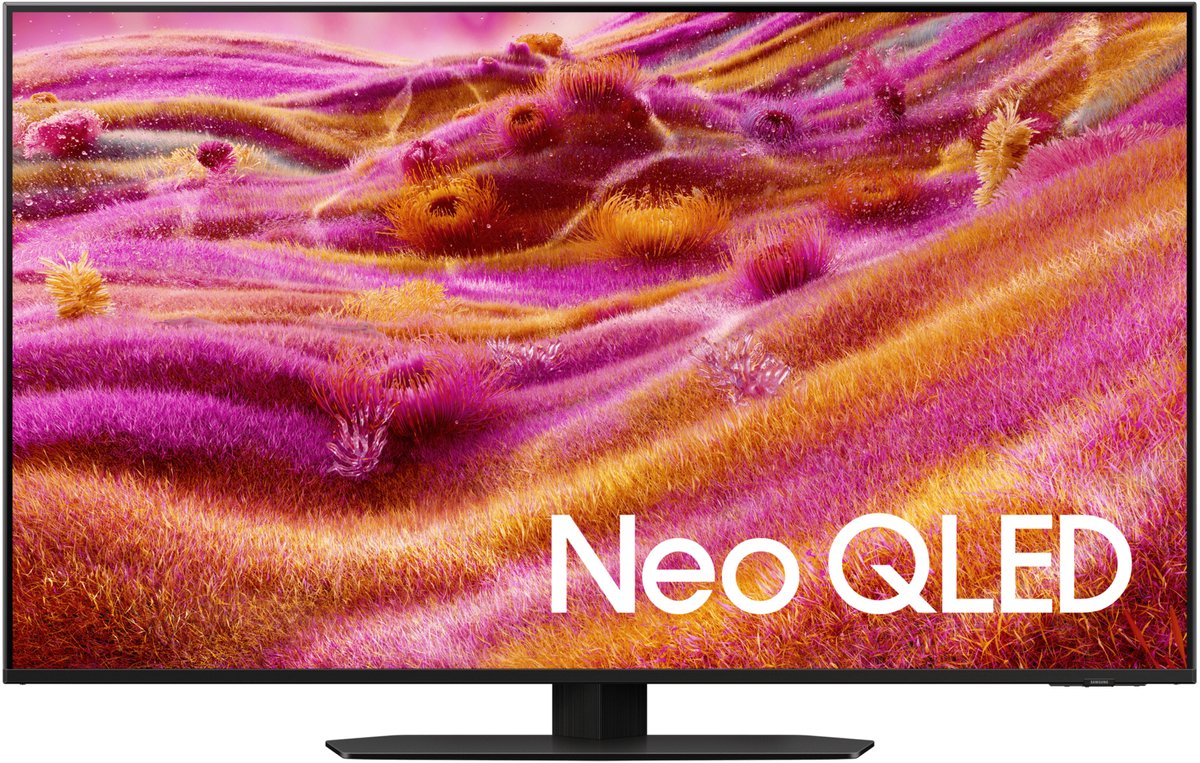 Samsung QE43QN92F - 43 inch - 4K Neo QLED - 2025