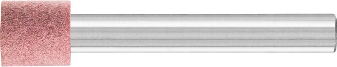 Pferd Poliflex Fijnslijpstift PF ZY 1010/6 AR 120