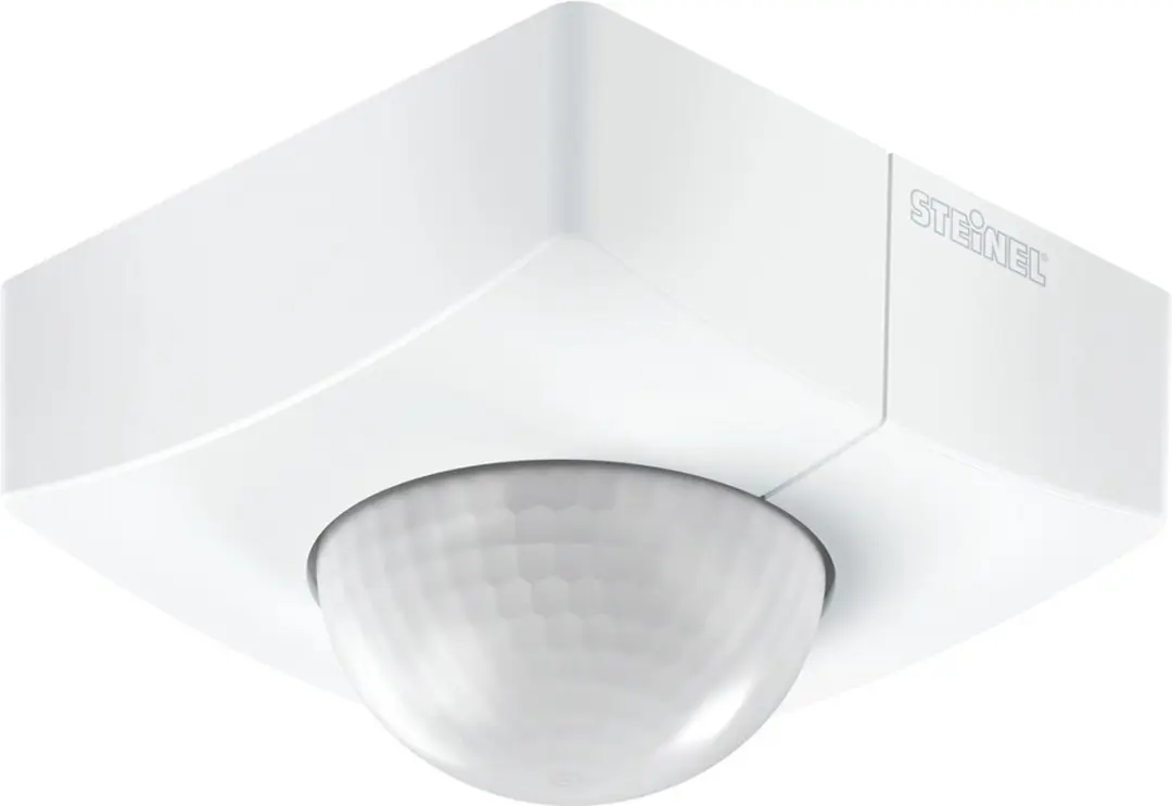 Steinel IS 3360 MX Highbay Bewegingsmelder