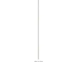 Steinel PR Lasdraad Kunststof 100g - 41-43 Stuks