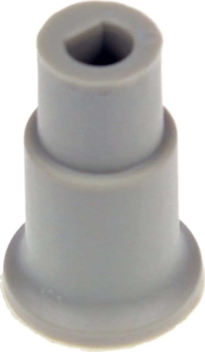 Moulinex FS9100014149 Koppeling Mixerstaaf