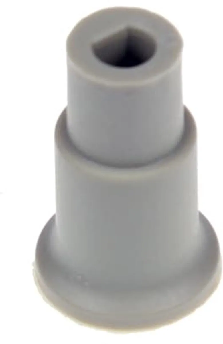 Moulinex FS9100014149 Koppeling Mixerstaaf - Grijs