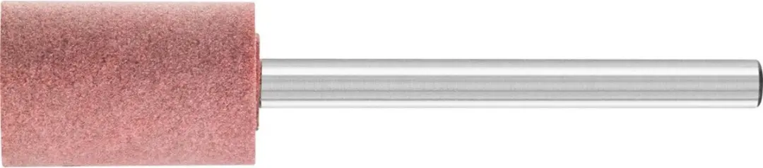 Pferd Poliflex Fijnslijpstift PF ZY 1015/3 AR 220